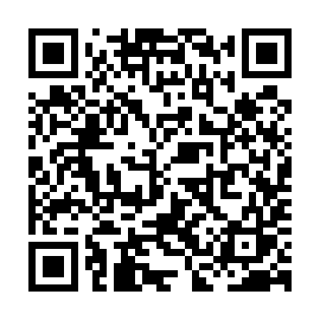 QR code for XCS59S