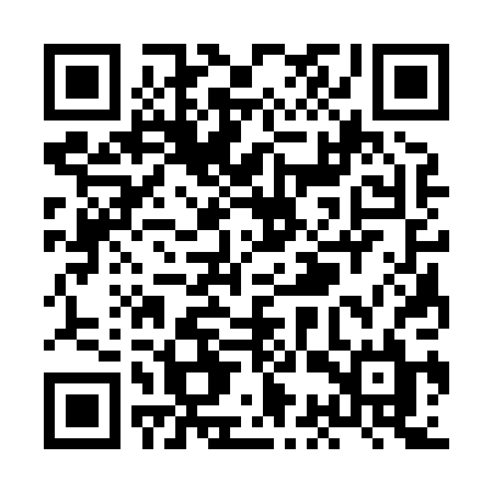 QR code for XCS80L