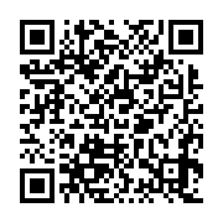 QR code for XCSN79