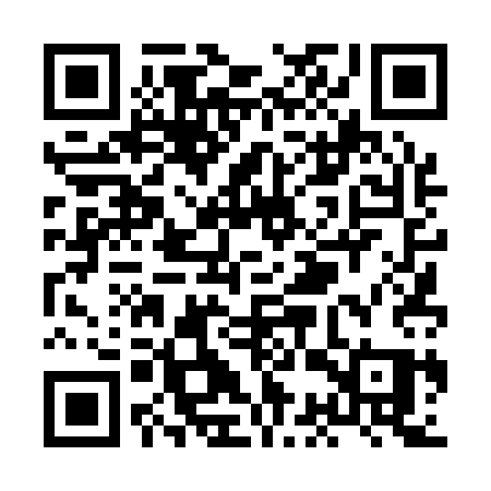QR code for XCT13Q
