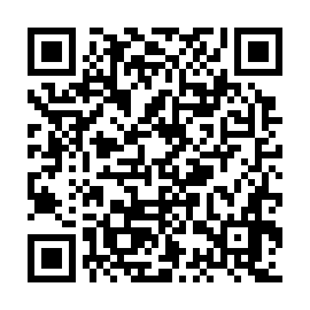 QR code for XCTC76