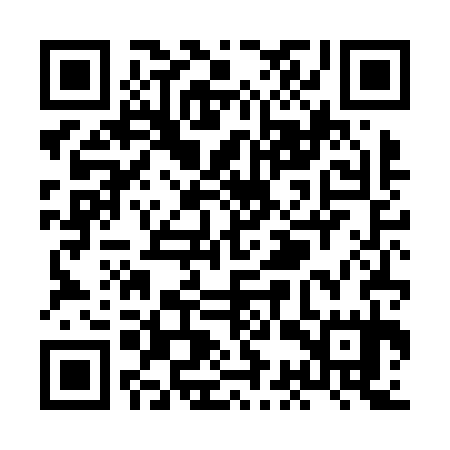 QR code for XCTN35
