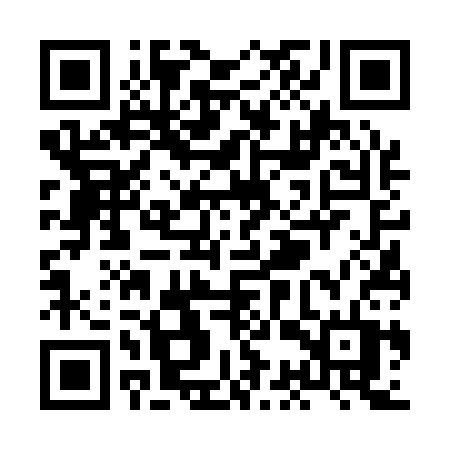 QR code for XCV13T
