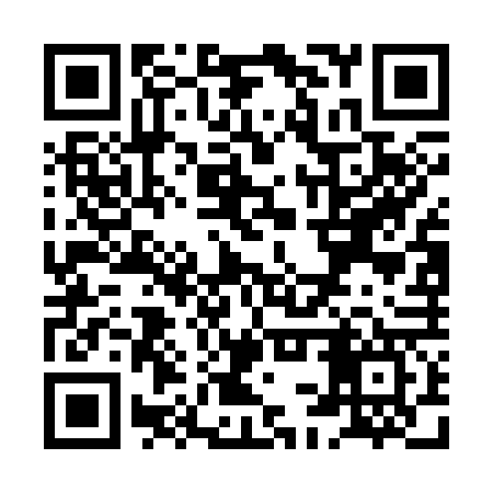 QR code for XCWC67