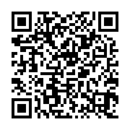 QR code for XCWH01