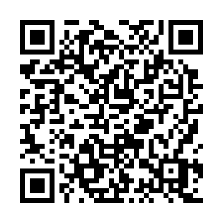 QR code for XCX32V