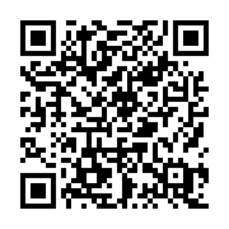 QR code for XCX52E