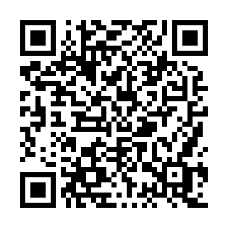 QR code for XCX87F