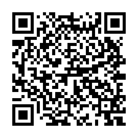 QR code for XCXZ92