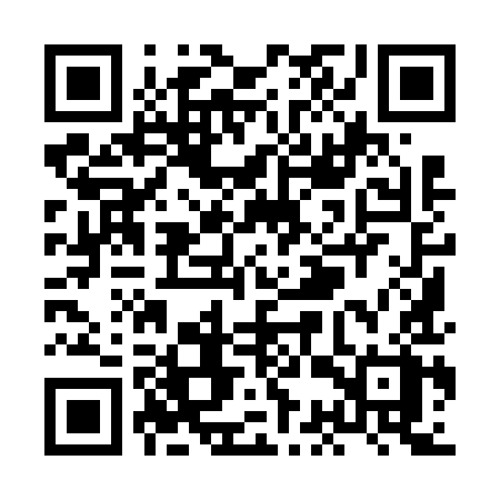 QR code for XCY69X