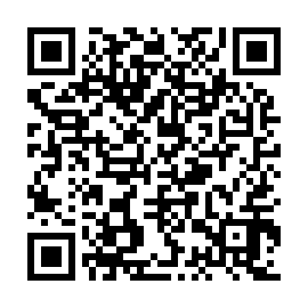 QR code for XCYI12