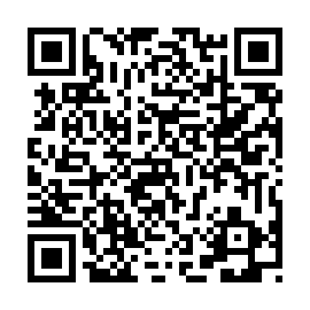 QR code for XCYL63