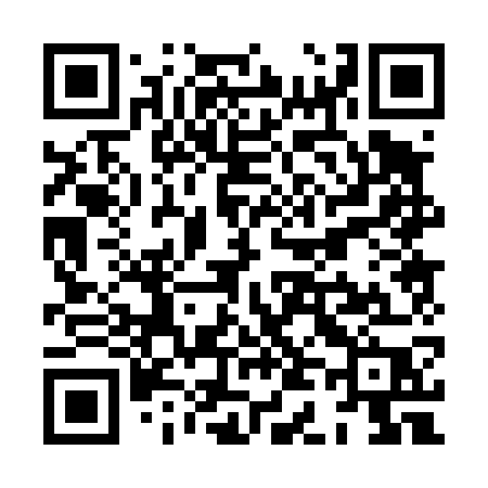 QR code for XD047P
