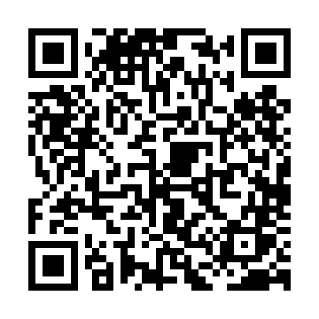QR code for XD04NS