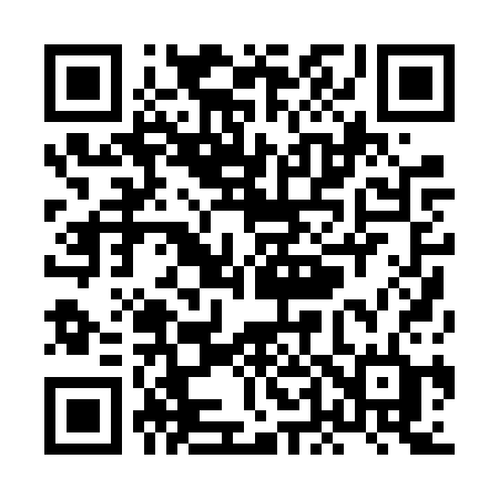 QR code for XD06SD