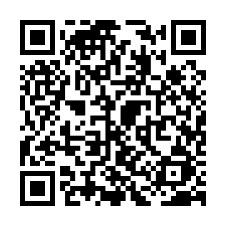 QR code for XD112J