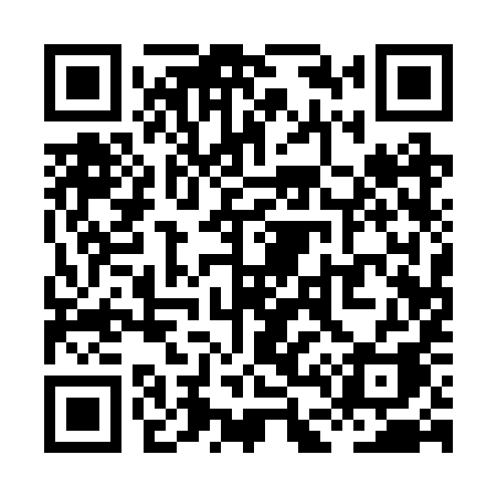 QR code for XD12YA