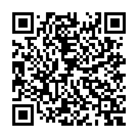 QR code for XD15GV