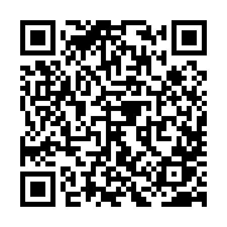 QR code for XD218R