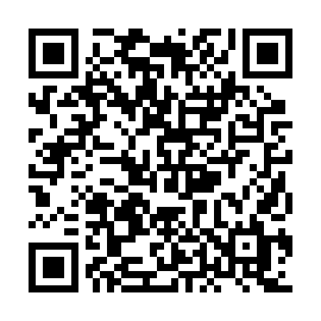 QR code for XD22TL