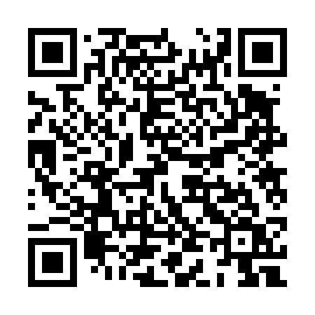 QR code for XD243V