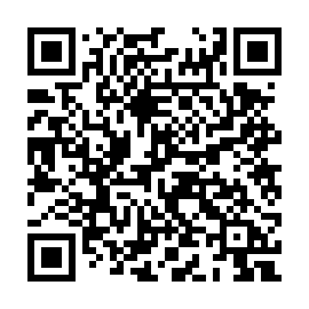 QR code for XD24RA