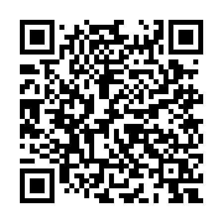 QR code for XD30NQ