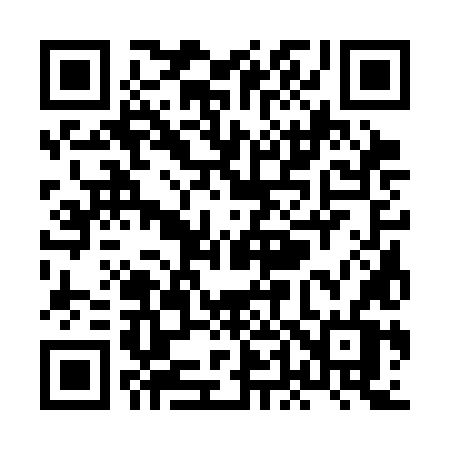 QR code for XD33LV