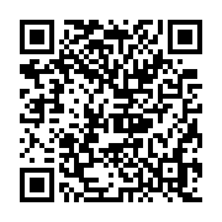 QR code for XD37SN