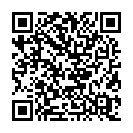 QR code for XD394E