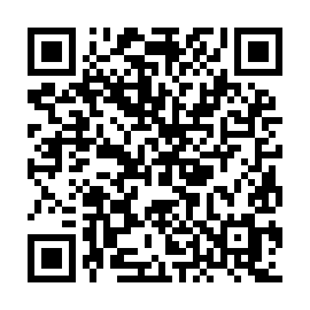 QR code for XD39IM