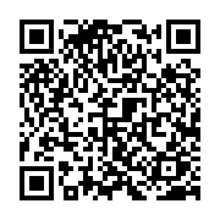 QR code for XD41RP
