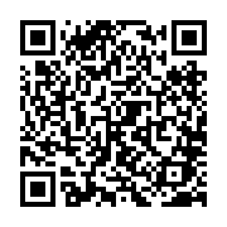 QR code for XD42LK