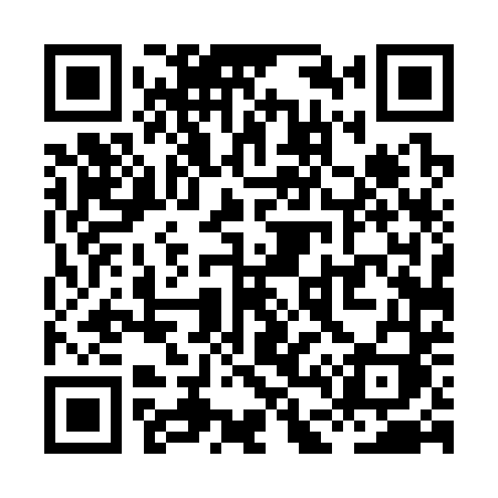 QR code for XD434I