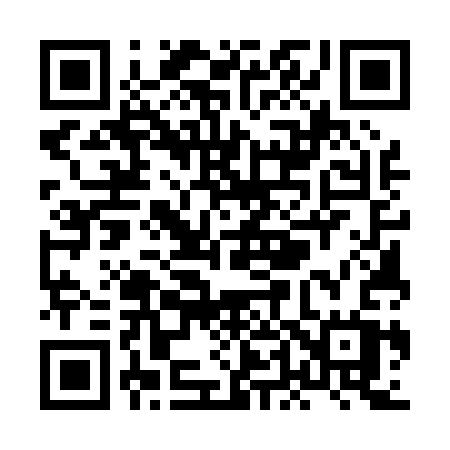 QR code for XD503W