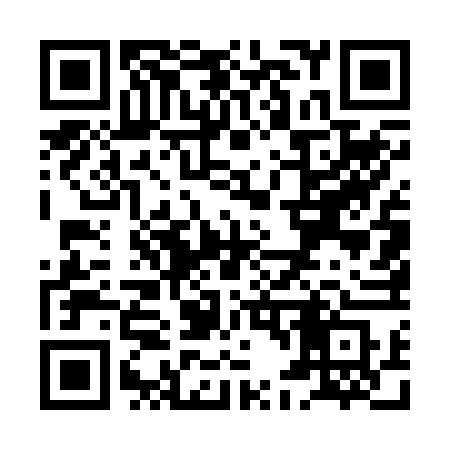 QR code for XD526S