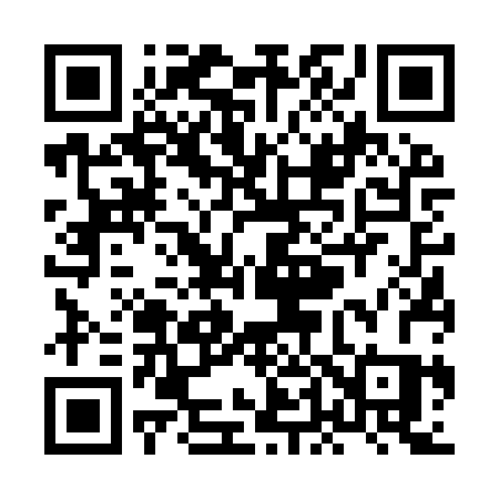 QR code for XD69RS