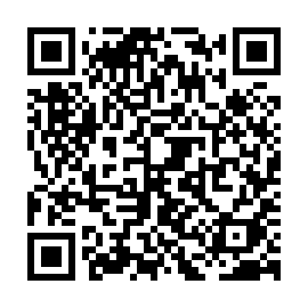 QR code for XD789I