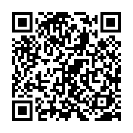 QR code for XD802H