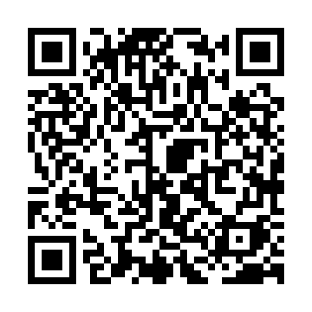 QR code for XD81WI