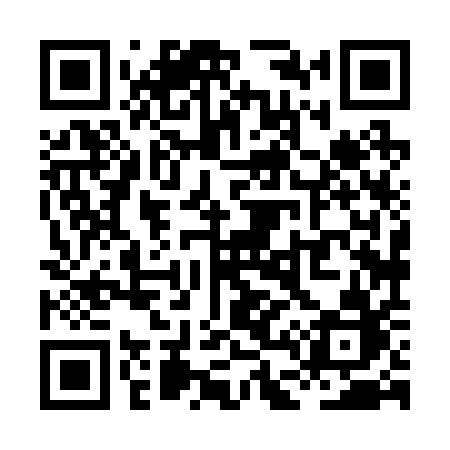 QR code for XD821B