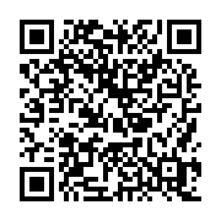 QR code for XD897D
