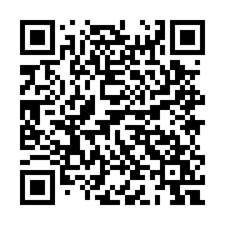 QR code for XD90UW