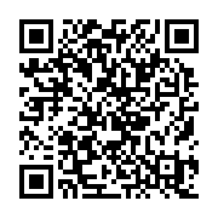 QR code for XD932I