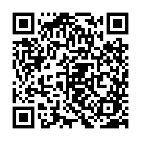 QR code for XD93DO