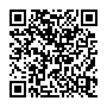 QR code for XD93VT