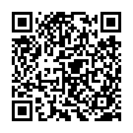 QR code for XD96UN