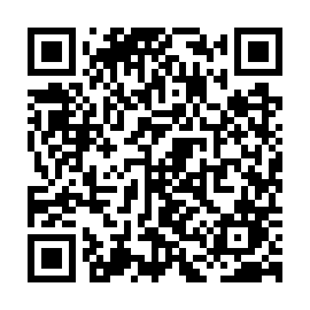QR code for XD97PN