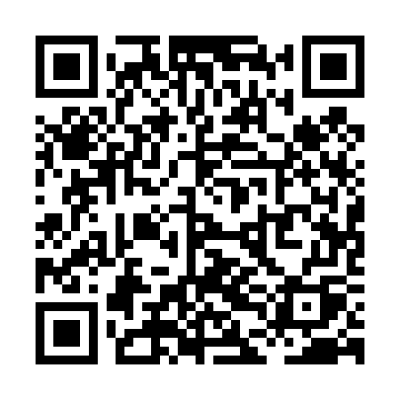 QR code for XDA47Q