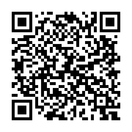 QR code for XDA58H